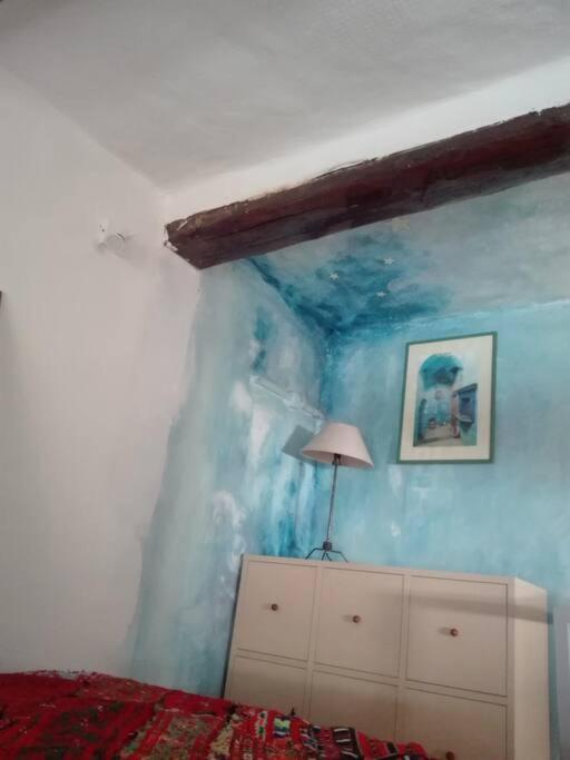 Appartamento Joyfull In The Historical Center Napoli